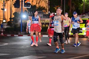 BIB: 
                            <button type="button" onclick="openModal(24125602)" class="btn btn-primary btn-sm float-right btn-popup" data-toggle="modal" data-target=".modal-high-quality">
                        <i class="fas fa-shopping-cart"></i> Add to Cart
                    </button>
                                            <button type="button" onclick="isThisMe(24125602, true)" class="btn btn-success btn-sm float-right btn-popup btn-isme hidden" data-toggle="tooltip" data-placement="bottom" title="นี่คือรูปของคุณใช่ไหม คลิกที่นี่เพื่อเอาเข้าอัลบั้ม">
                        <i class="fas fa-plus"></i> Add to album
                    </button>
                    <button type="button" onclick="isThisMe(24125602, false)" class="btn btn-warning btn-sm float-right btn-popup btn-isnotme hidden">
                        <i class="fas fa-ban"></i> Remove from album
                    </button>